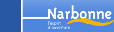 Narbonne.jpg
