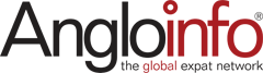 ai-logo.png